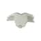 Make Market; 2" DIY Resin Bat Décor, 12ct. by Make Market®; Category:Halloween DIY Wood & Ceramic Crafts; Image:8